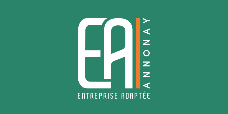 Entreprise Adaptée Annonay