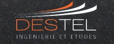 Destel – bureau d’études