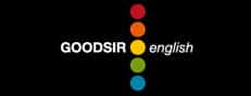 Goodsir english :formation en anglais, traduction et interpretariat