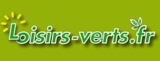Loisirs Verts : petites annonces sports et loisirs gratuites