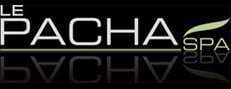 Pacha Spa : massage bien être et ostéopathie à Saint Etienne