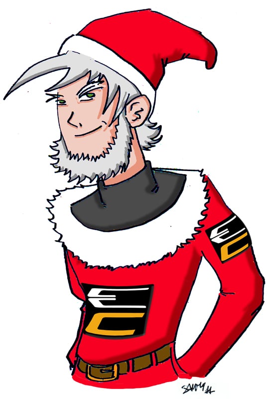 pere_noel_ekypia_complet