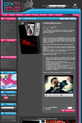 pixnlove_fiche_produit