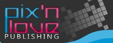 pixnlove publishing