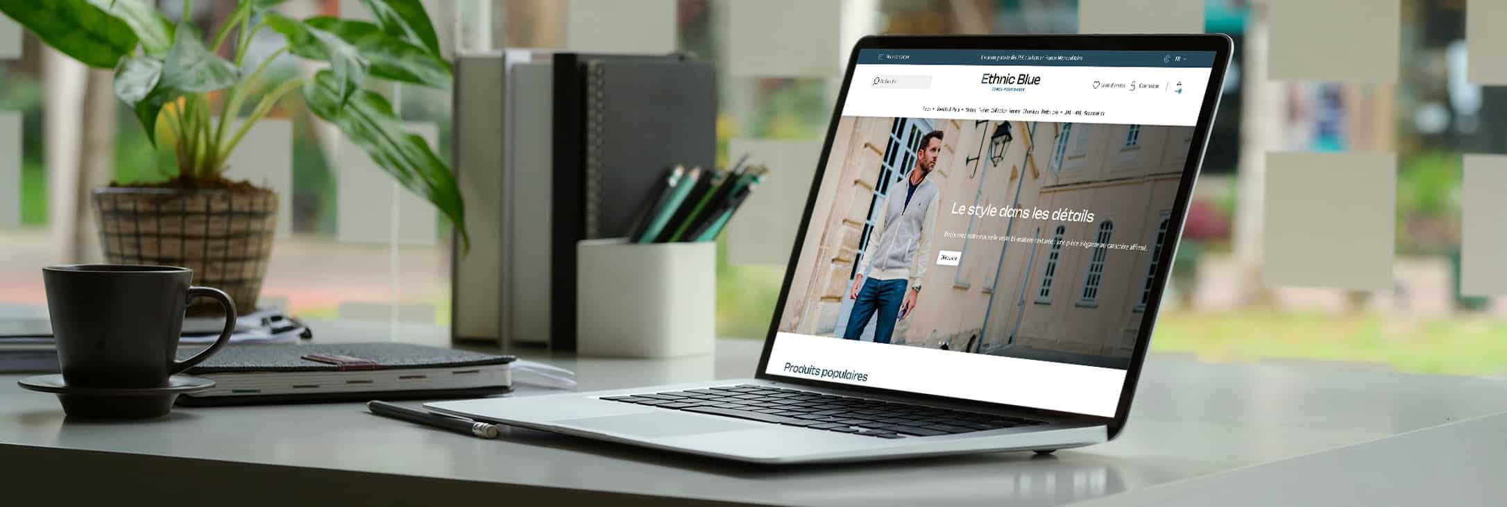 PrestaShop 1.6 et 1.7 : quels risques à rester dessus ? | Ekypia